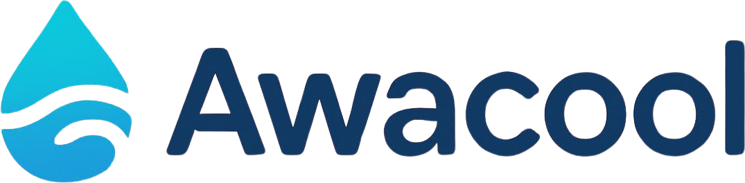 Awacool