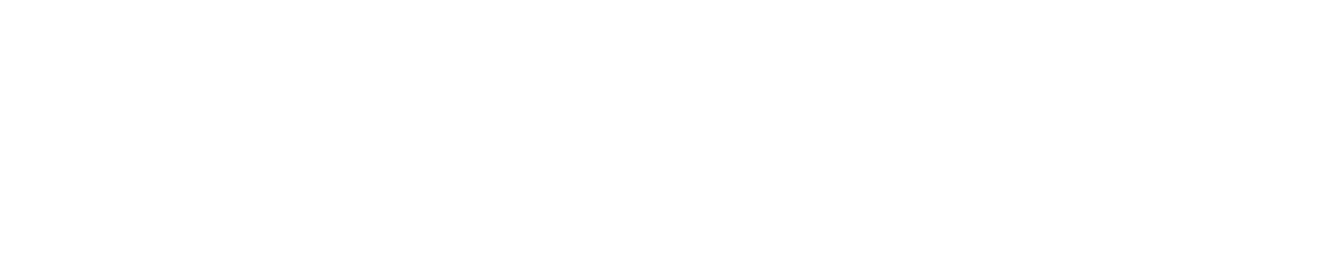 Awacool